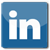 Partagez sur Linkedin